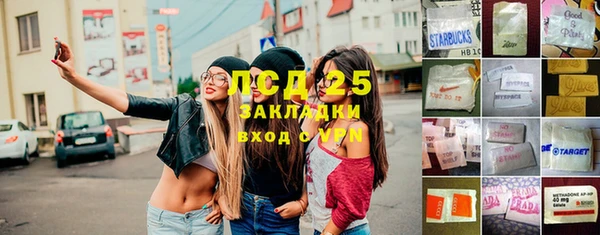 крисы Алексин