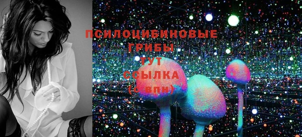 a pvp Покровск